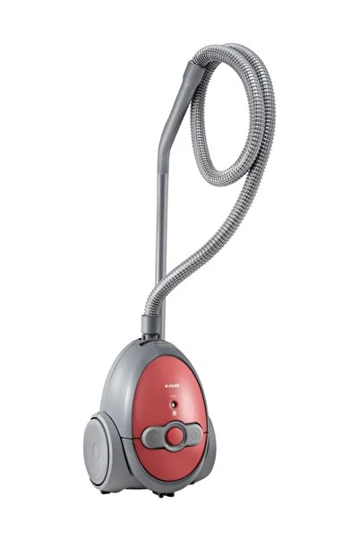 Arçelik S 6255 C Elektrikli Süpürge