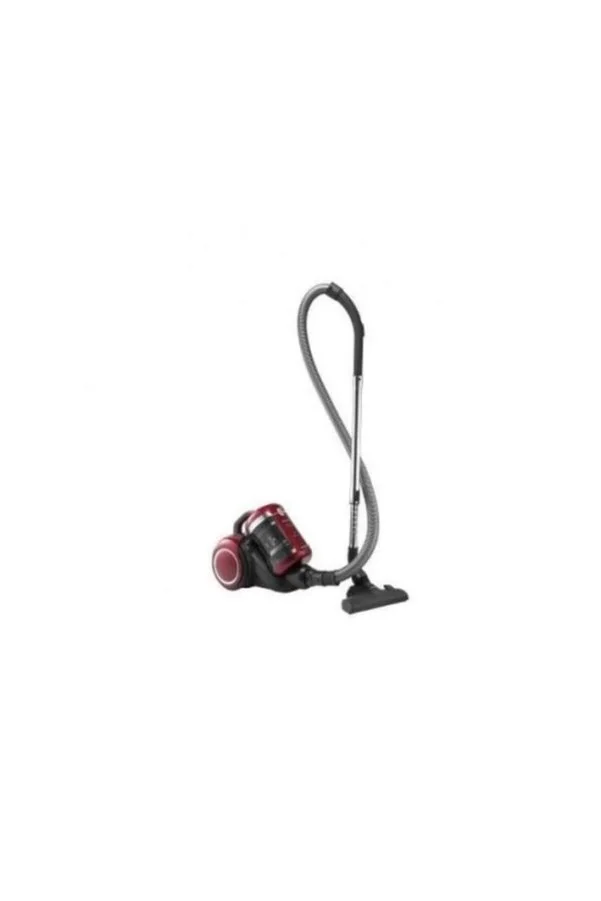 Arçelik S 7540 T Toz Torbasız Süpürge