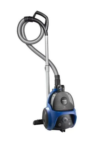 Arçelik S 7564 750 W Toz Torbasız Süpürge