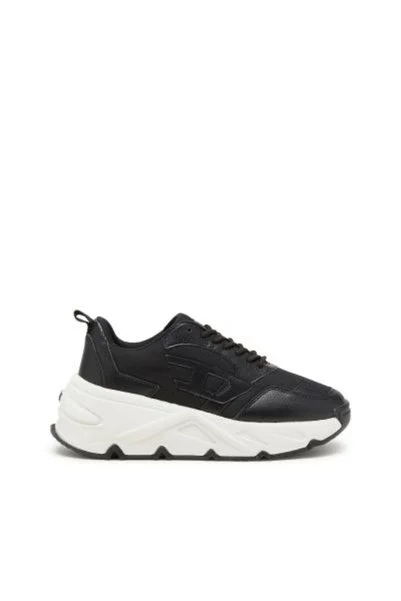 Diesel S-SAVANNAH TULU W SNEAKERS