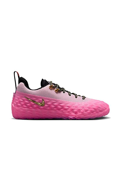 Nike S.T. CHARGE Juststep