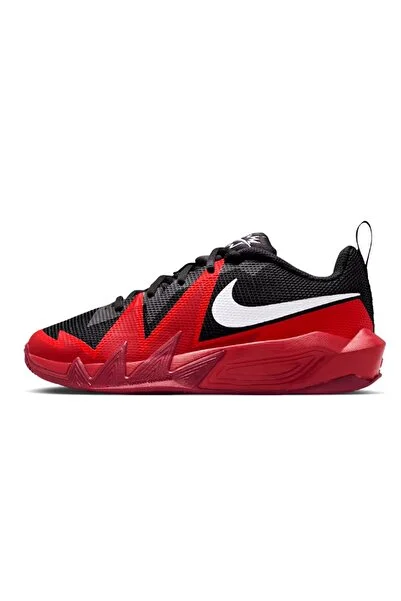 Nike S.T. Dynamite Çocuk Spor Ayakkabı