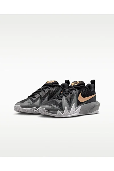 Nike S.T. Dynamıte (Gs) Genç Günlük Ayakkabı