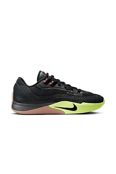 Nike S.T. FLARE Juststep