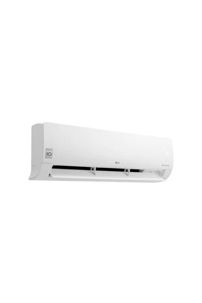 LG S3-m12ja2fa Dual Plus 12k Btu Duvar Tipi Inverter