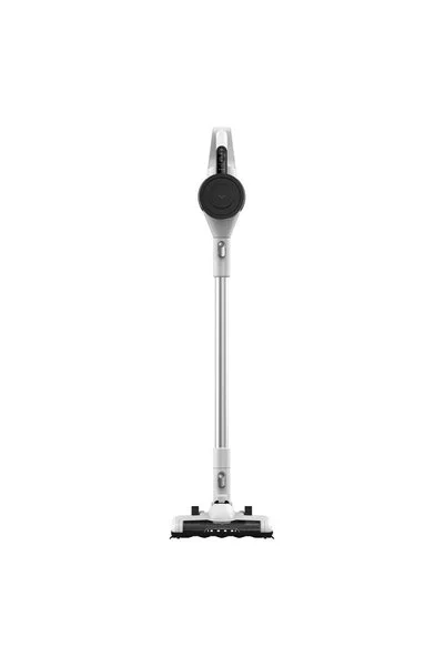 Vestel S30 B Dikey Şarjlı Süpürge