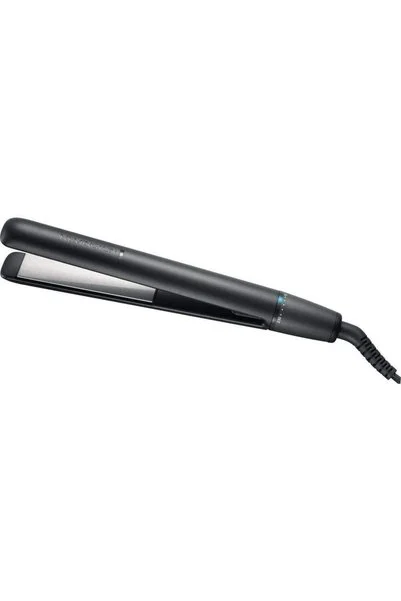 Remington S3700 Ceramic Glide 230 Seramik Saç Düzleştirici