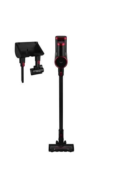 Vestel S55 K Şarjlı Süpürge