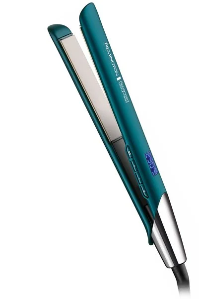 Remington S8648 Advanced Coconut Therapy Saç Düzleştirici