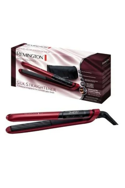 Remington S9600 Saç Düzleştirici