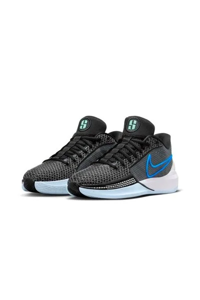 Nike Sabrina 1 Basketbol Ayakkabısı