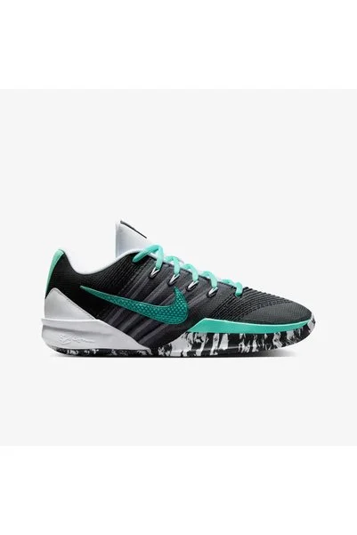 Nike Sabrina 3 'Big Ellie' HF2881-303 Juststep