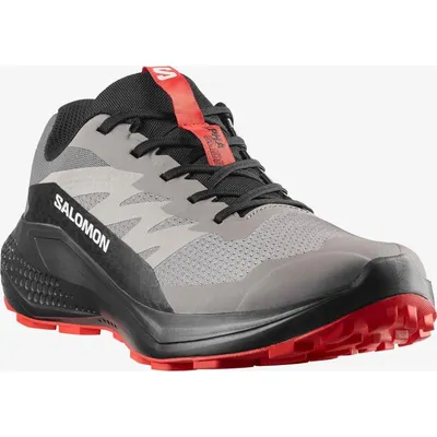 Salomon Alphaglıde L48000800 Erkek Outdoor Koşu Spor Ayakkabı