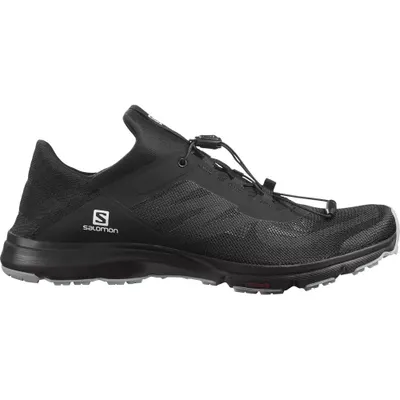 Salomon L41303800 Amphib Bold 2 Siyah Erkek Su Ayakkabısı