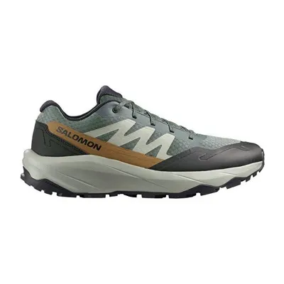 Salomon Outscape L49152100 Erkek Outdoor Ayakkabısı