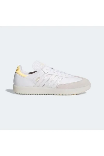 adidas Samba Çivisiz Erkek Golf Ayakkabısı