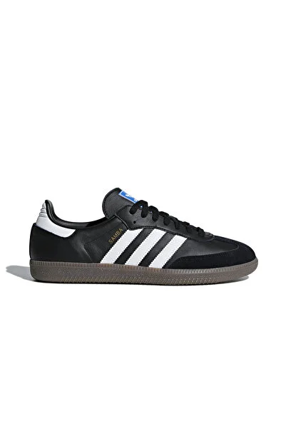 adidas Samba Günlük Casual Spor Ayakkabı Sneaker Renkli