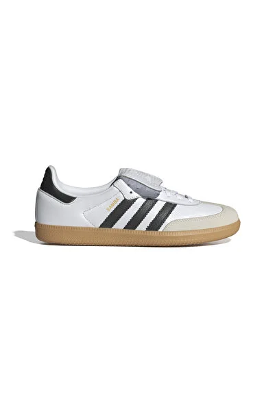 adidas Samba Lt W Kadın Sneaker IG4279