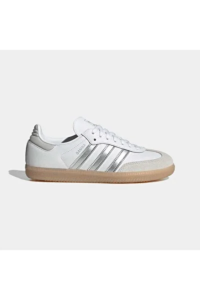adidas Samba Og J Genç Sneaker KH8366