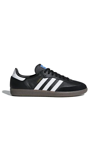 adidas Samba Og Spor Ayakkabı