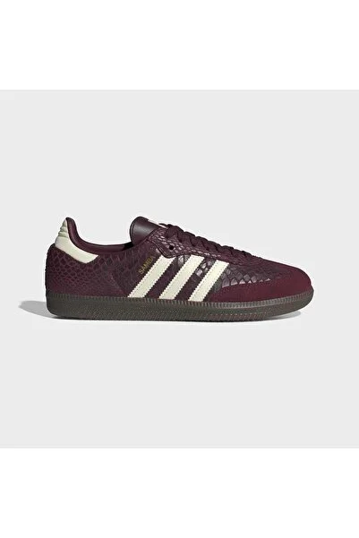 adidas Samba Og W Kadın Sneaker IH3979