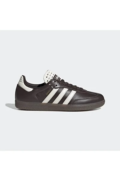 adidas Samba Og W Kadın Sneaker IH3982