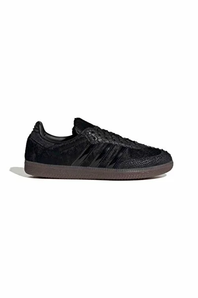 adidas Samba Og W Kadın Sneaker IH9149