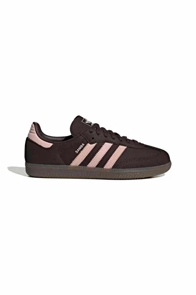 adidas Samba Og W Kadın Sneaker IH9166