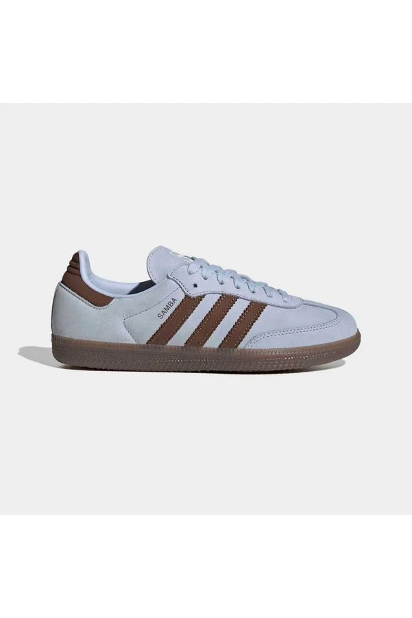 adidas Samba Og W Kadın Sneaker IH9167