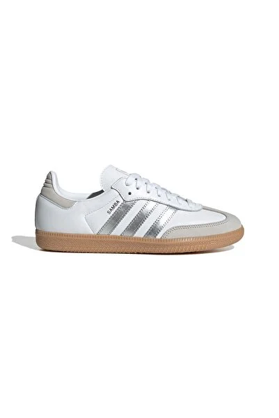 adidas Samba Og W Kadın Sneaker JI2725