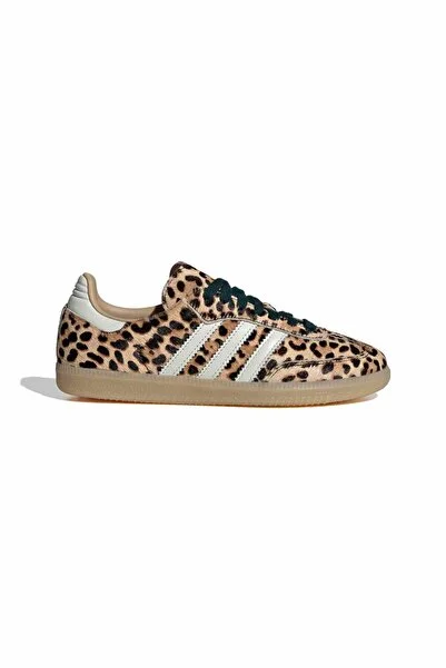 adidas Samba Og W Kadın Sneaker KI6674