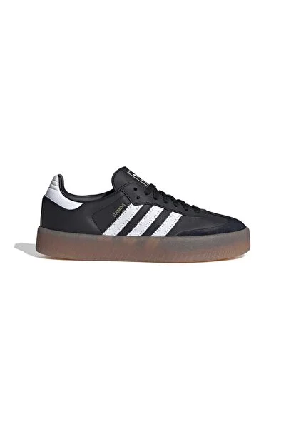adidas Sambae W Kadın Sneaker JI1350
