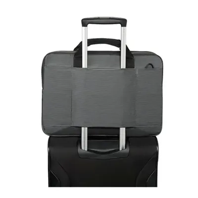Samsonite 16N-09-002 15.6'' Notebook Çantası
