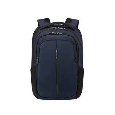 Samsonite KR2-01-001 14.1 İnç Guard IT 3.0 Notebook Sırt Çantası