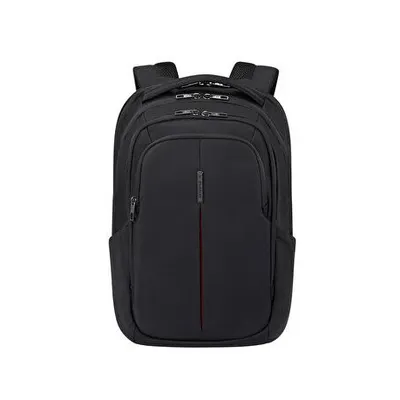Samsonite KR2-09-001 14.1 inç Guard IT 3.0 Notebook Sırt Çantası