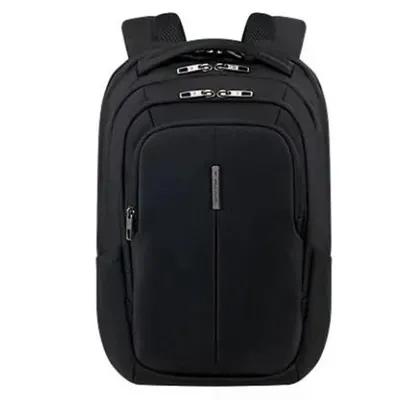 Samsonite KR2-09-003 17.3 İnç Guard IT 3.0 Notebook Sırt Çantası