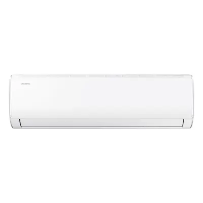 Samsung AR40F24C0AM/SK 24000 BTU Inverter Split Duvar Tipi Klima