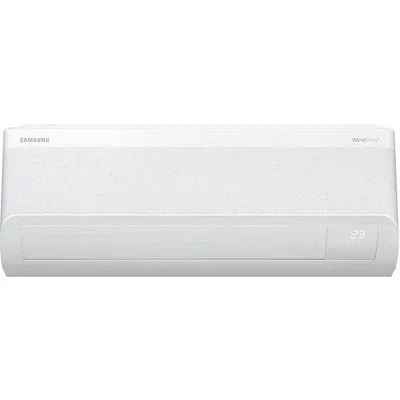 Samsung AR60F12C1KW/SK Windfree Premium Bespoke 12000 BTU Inverter Duvar Tipi Klima