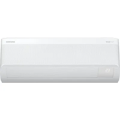 Samsung AR60F24C1KW/SK Windfree Premium Bespoke 24000 BTU Inverter Duvar Tipi Klima