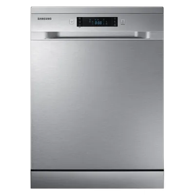 Samsung DW60DG540 Bulaşık Makinesi
