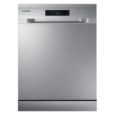 Samsung DW60DG560F Bulaşık Makinesi