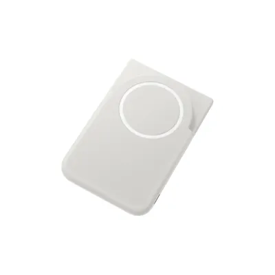 Samsung EB-U2500X Standlı Magnet Powerbank