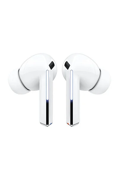 Samsung Galaxy Buds3 Pro Gümüş