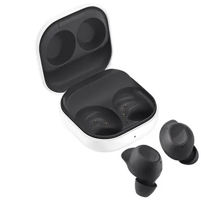 Samsung Galaxy Buds Fe Bluetooth Kulaklık