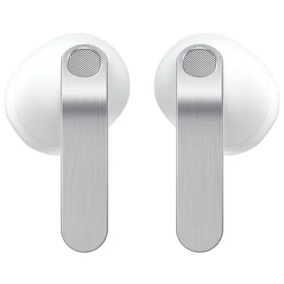 Samsung Galaxy Buds4 Bluetooth Kulaklık