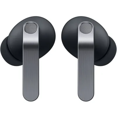 Samsung Galaxy Buds4 Pro Bluetooth Kulaklık