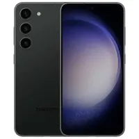 Samsung Galaxy S23 256 GB Yenilenmiş