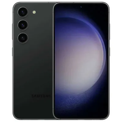 Samsung Galaxy S23 256 GB Yenilenmiş