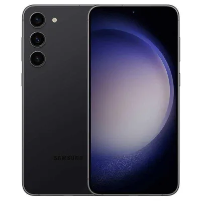 Samsung Galaxy S23 FE 256 GB Yenilenmiş