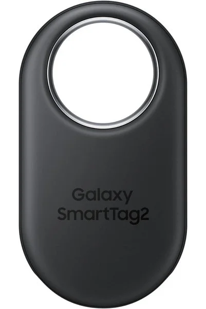 Samsung Galaxy SmartTag2, Siyah